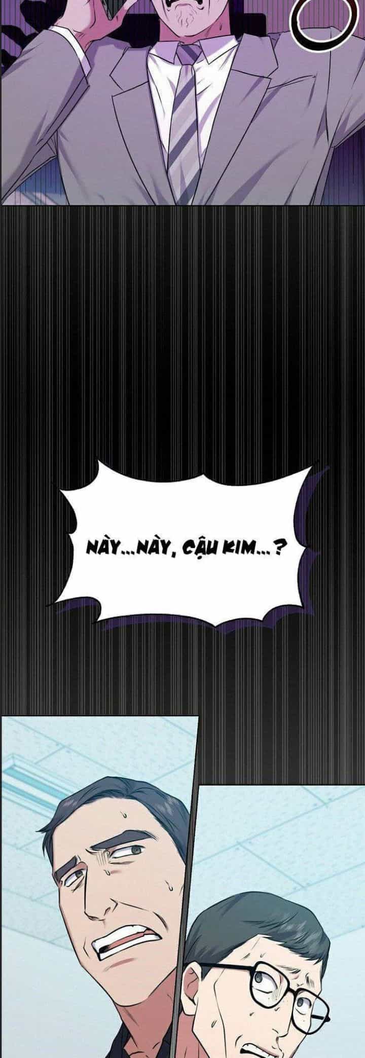 Thuế Trừng Giả - Chương 7 - ảnh 7