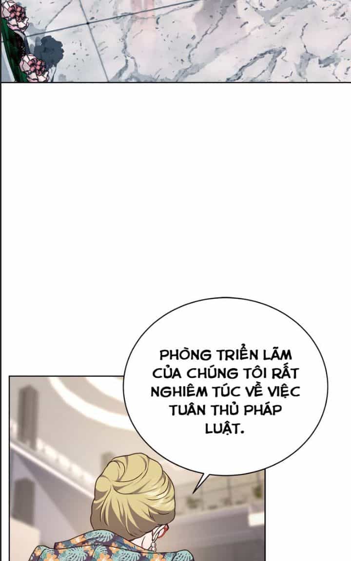 Thuế Trừng Giả - Chương 70 - ảnh 36