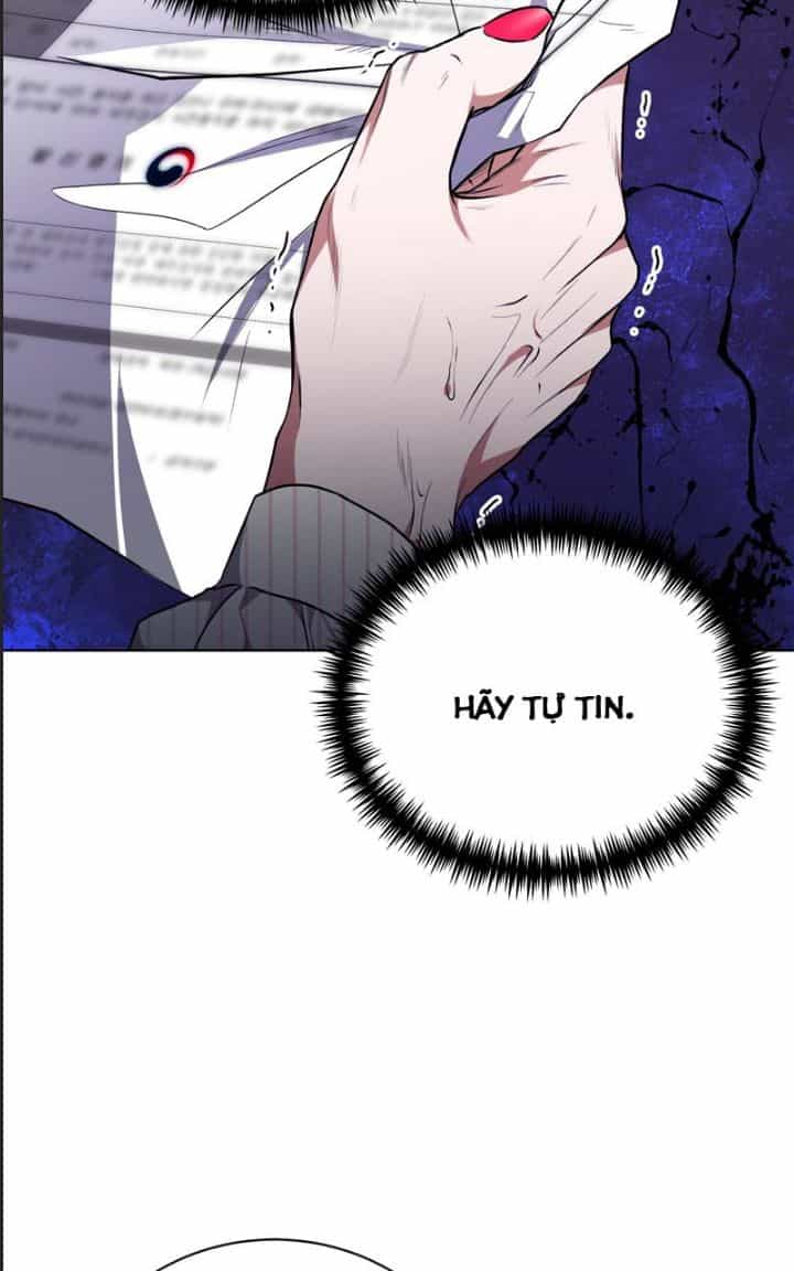 Thuế Trừng Giả - Chương 70 - ảnh 39