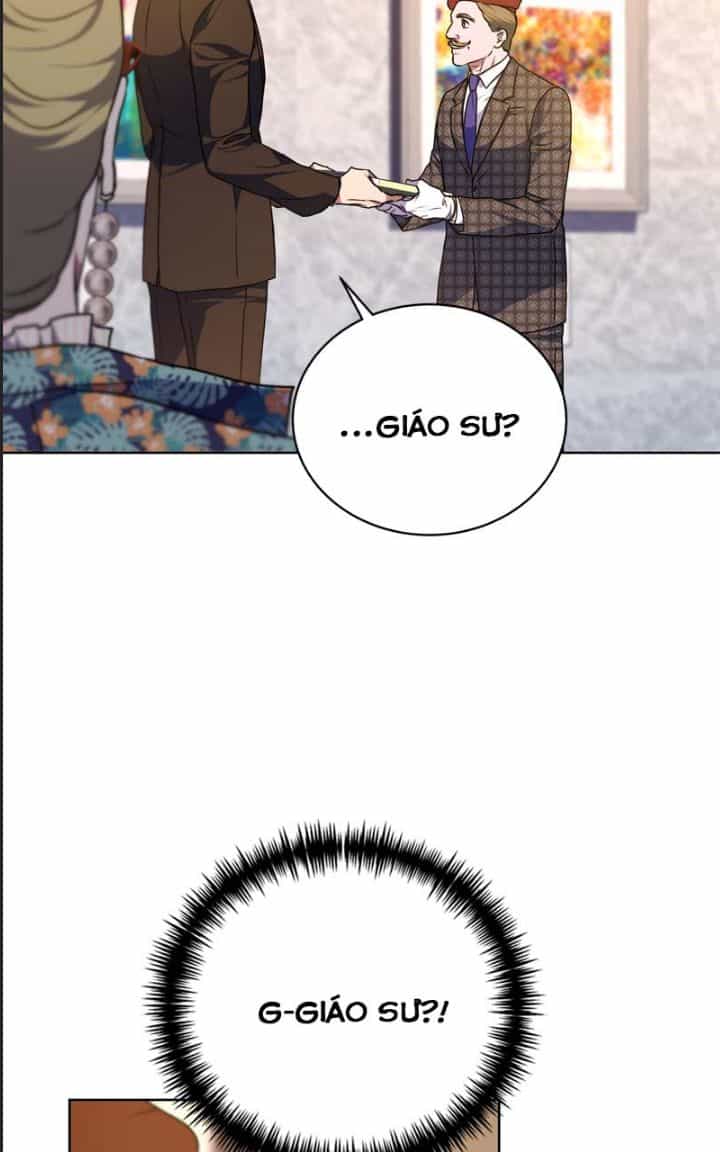 Thuế Trừng Giả - Chương 70 - ảnh 62