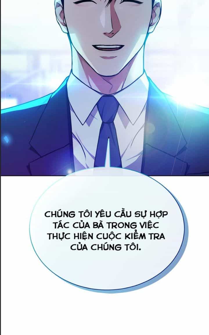 Thuế Trừng Giả - Chương 70 - ảnh 7