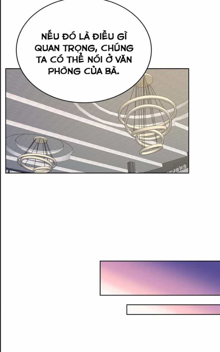 Thuế Trừng Giả - Chương 70 - ảnh 71