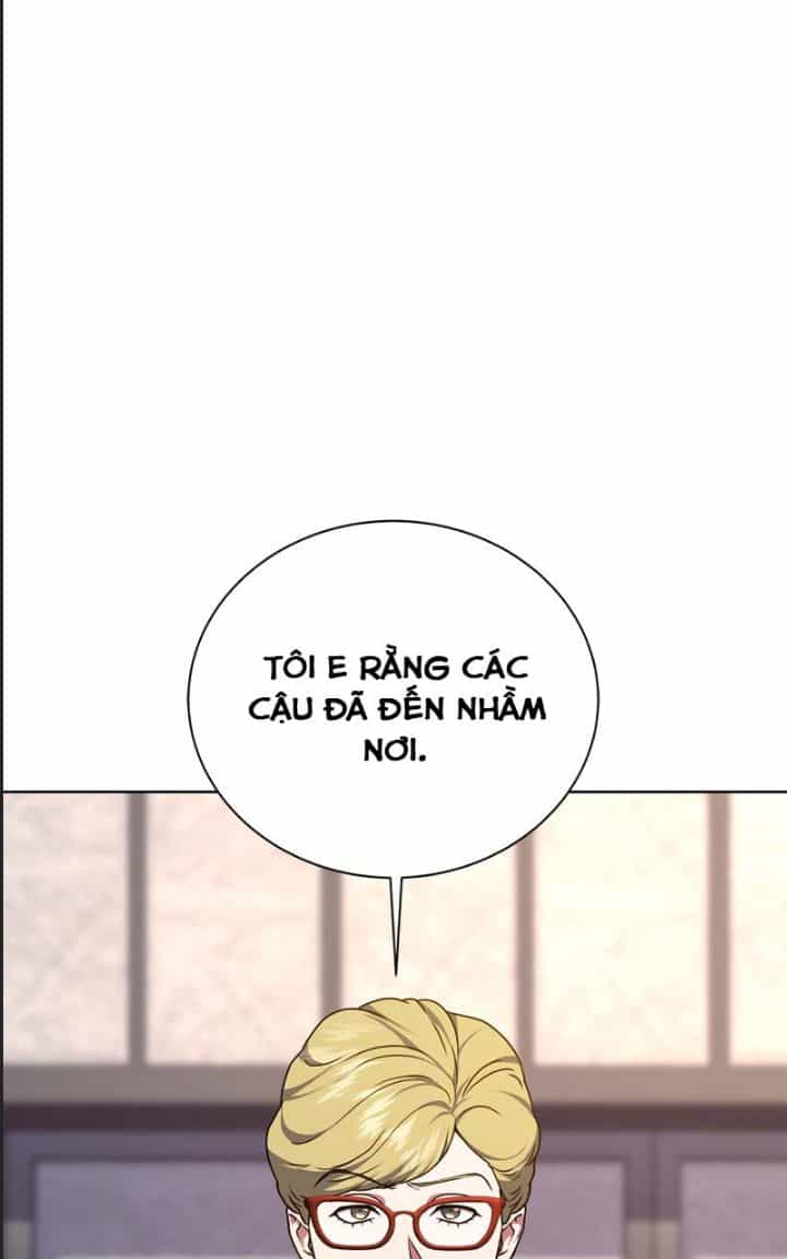 Thuế Trừng Giả - Chương 70 - ảnh 8