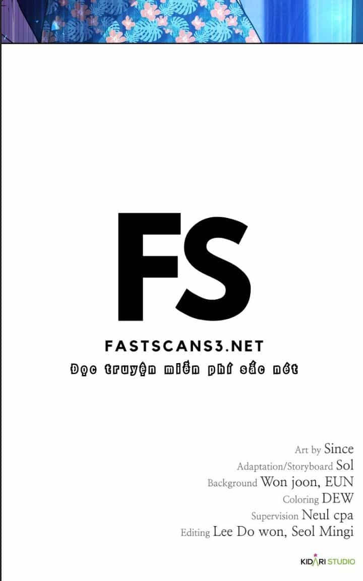Thuế Trừng Giả - Chương 70 - ảnh 90