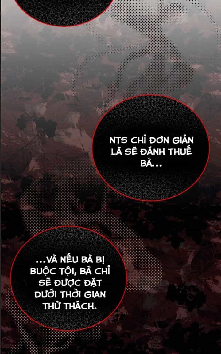 Thuế Trừng Giả - Chương 72 - ảnh 18