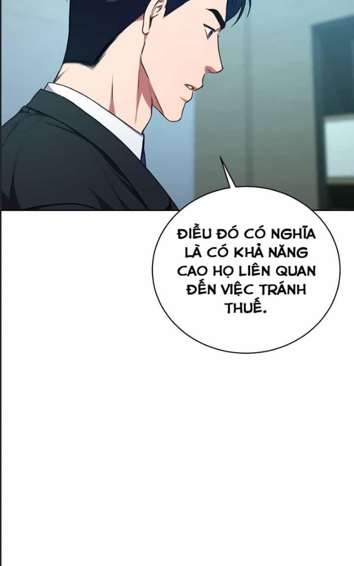 Thuế Trừng Giả - Chương 72 - ảnh 33