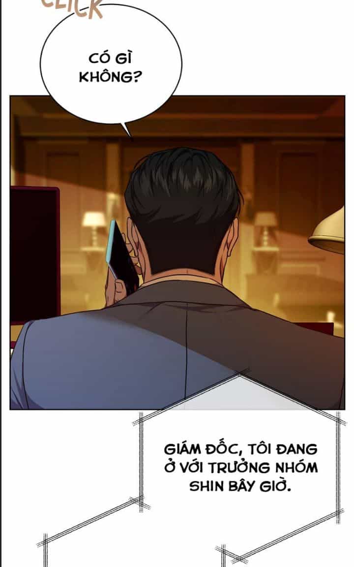 Thuế Trừng Giả - Chương 72 - ảnh 45