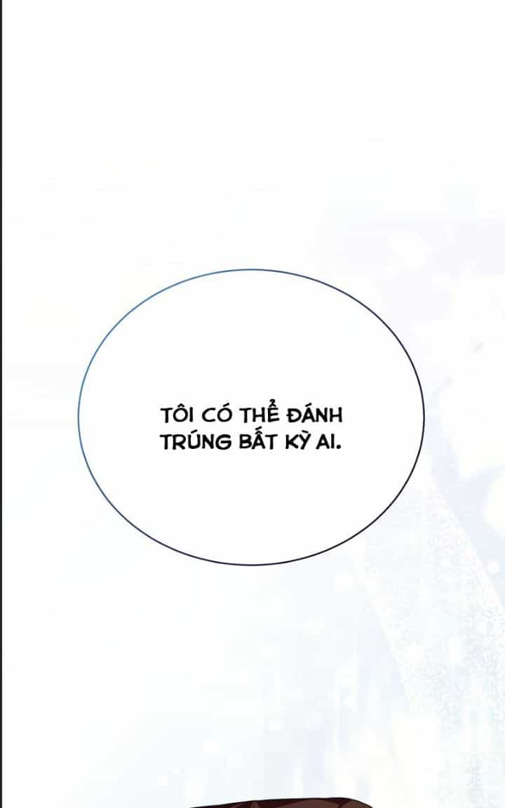 Thuế Trừng Giả - Chương 72 - ảnh 58