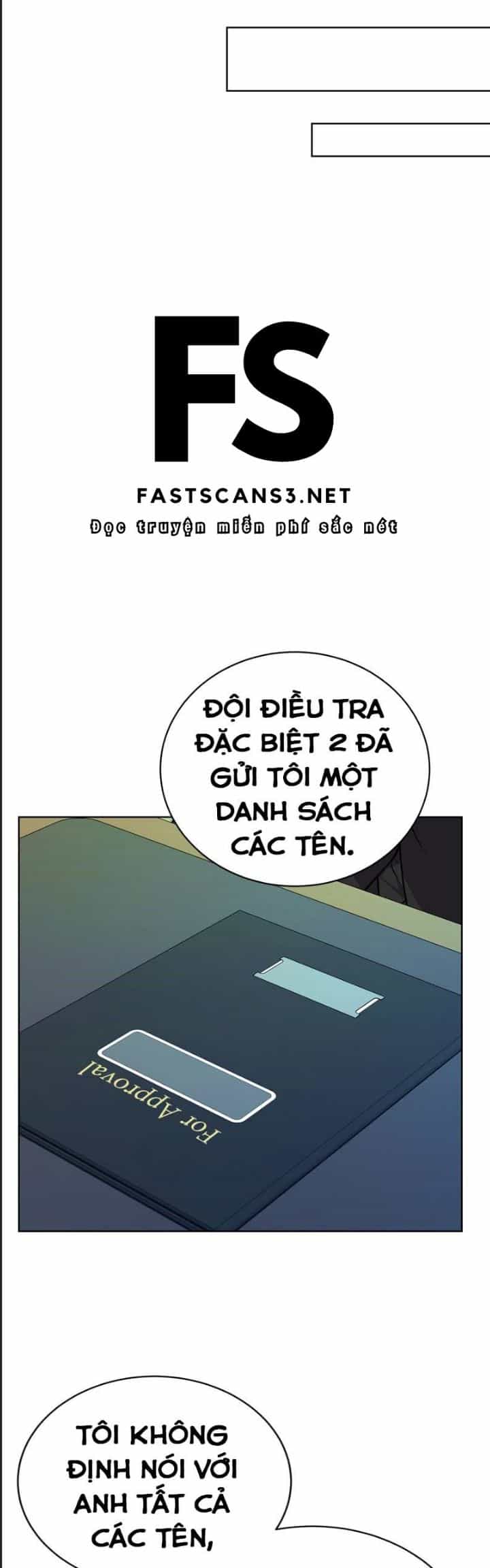 Thuế Trừng Giả - Chương 72 - ảnh 68