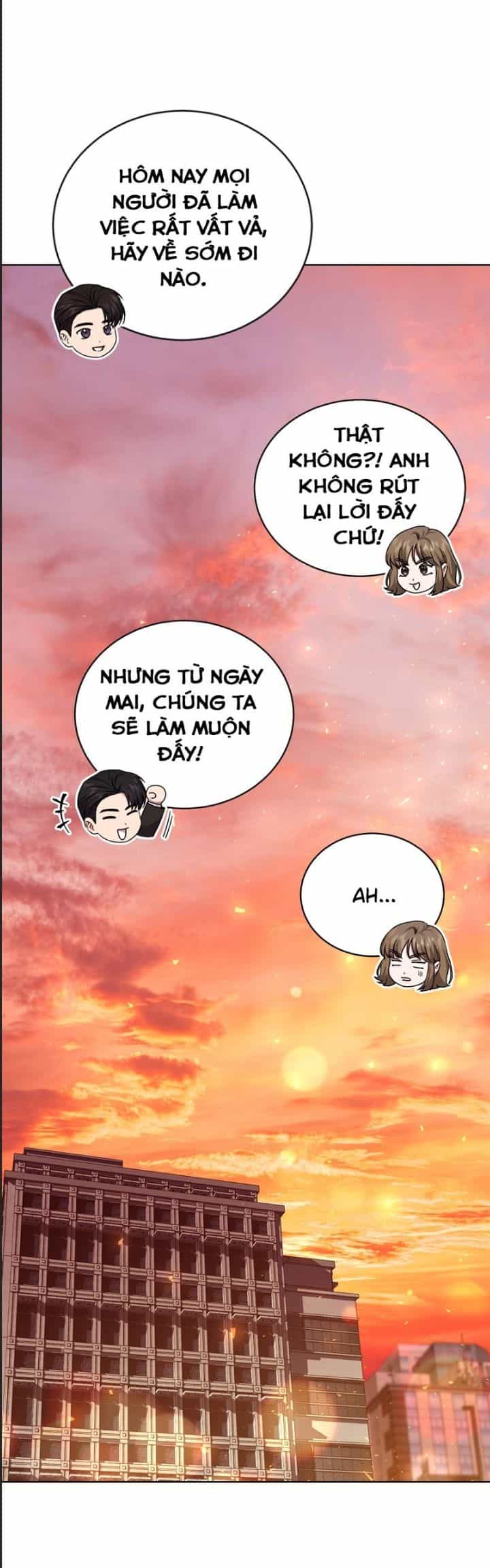 Thuế Trừng Giả - Chương 73 - ảnh 14