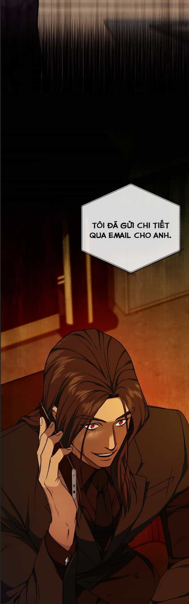 Thuế Trừng Giả - Chương 73 - ảnh 22