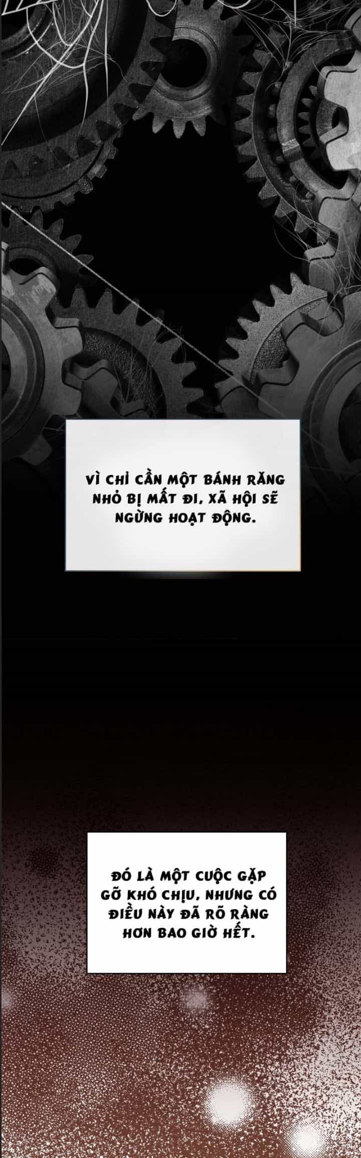 Thuế Trừng Giả - Chương 75 - ảnh 45