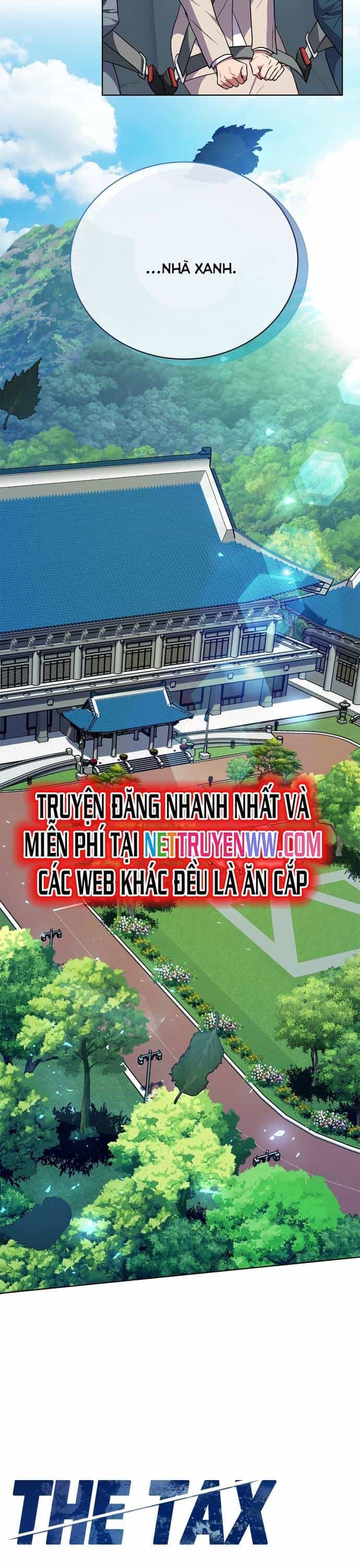 Thuế Trừng Giả - Chương 78 - ảnh 3