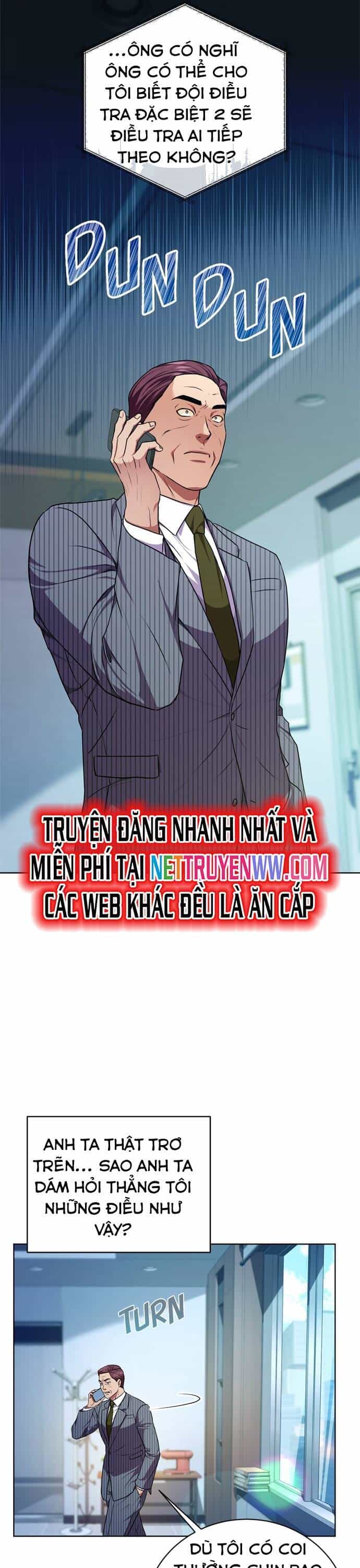 Thuế Trừng Giả - Chương 80 - ảnh 7