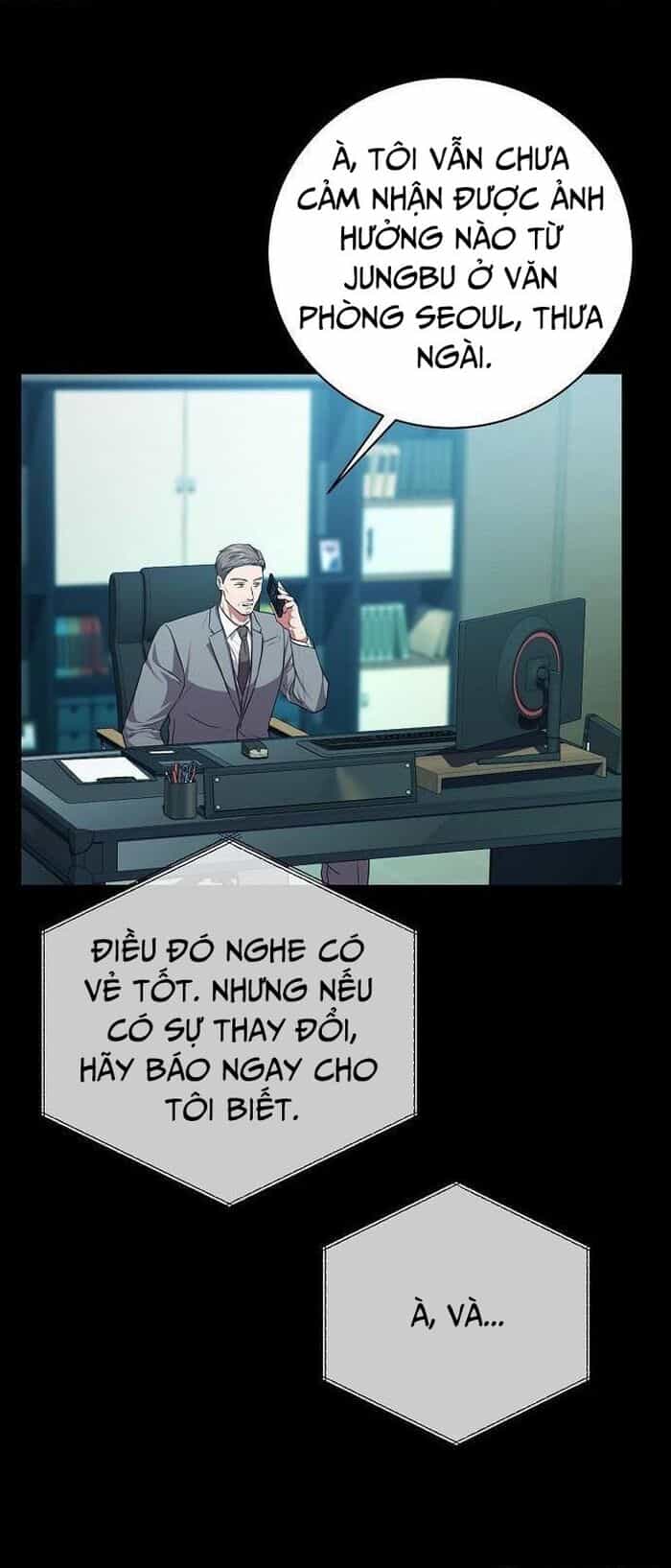 Thuế Trừng Giả - Chương 85 - ảnh 18