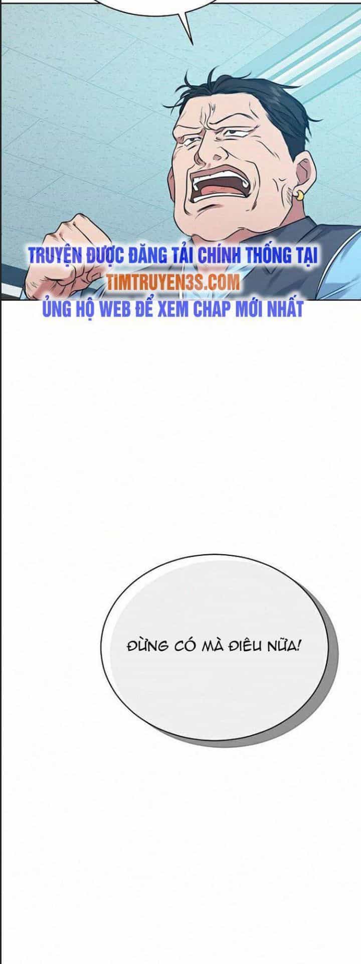 Thuế Trừng Giả - Chương 9 - ảnh 18