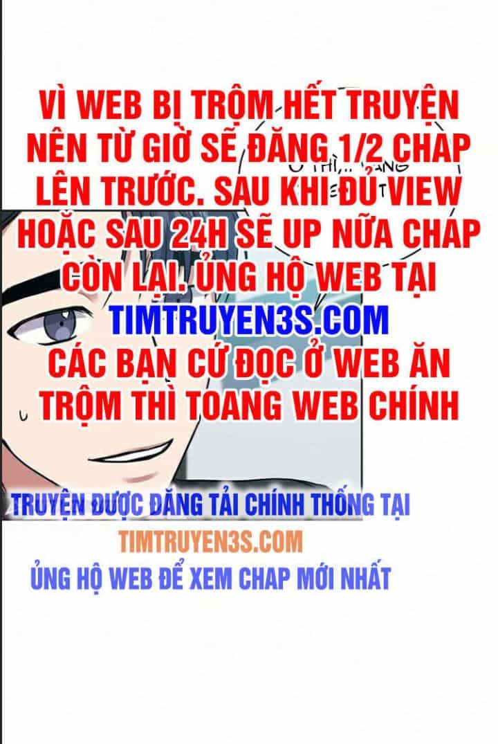 Thuế Trừng Giả - Chương 9 - ảnh 42