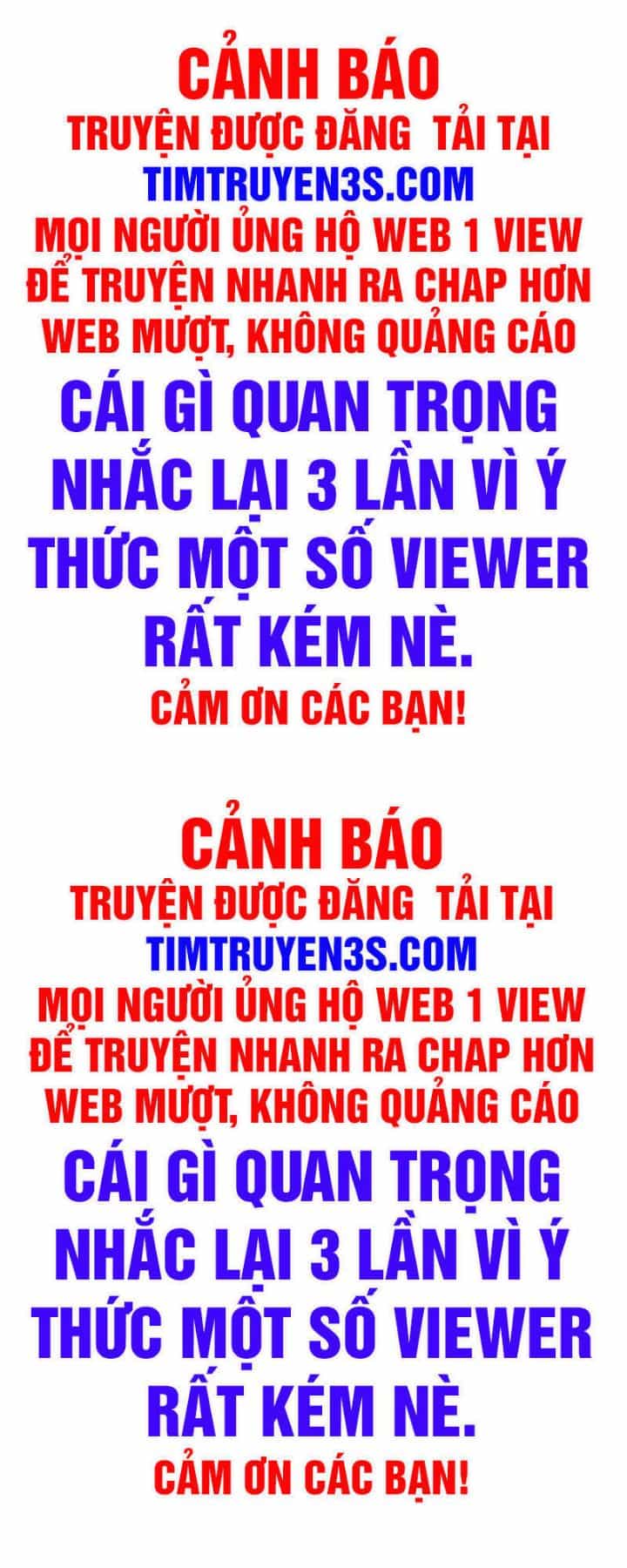 Thuế Trừng Giả - Chương 9 - ảnh 46