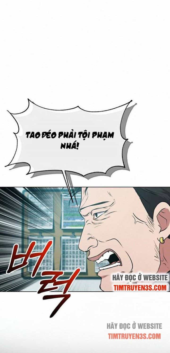 Thuế Trừng Giả - Chương 9 - ảnh 9