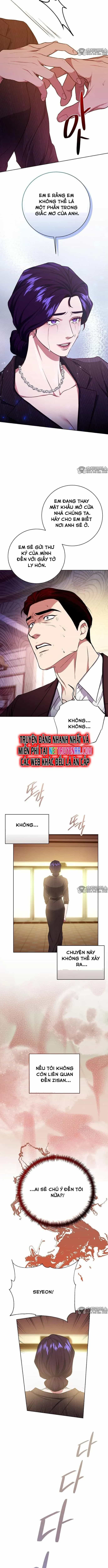 Thuế Trừng Giả - Chương 98 - ảnh 7