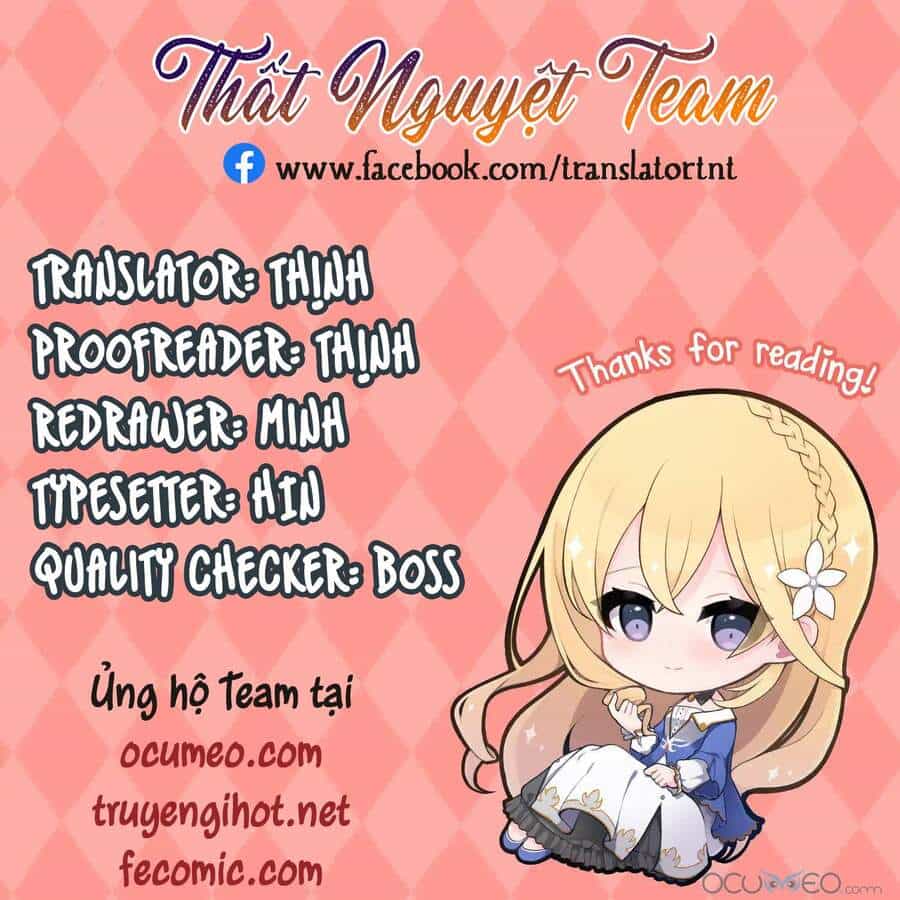 Thùng Quần Áo Tình Yêu - Chương 11 - ảnh 44
