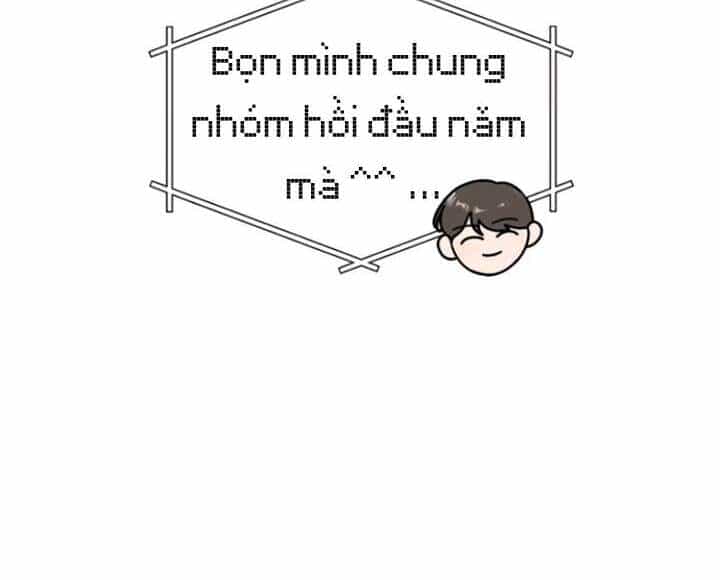Thùng Quần Áo Tình Yêu - Chương 13 - ảnh 6