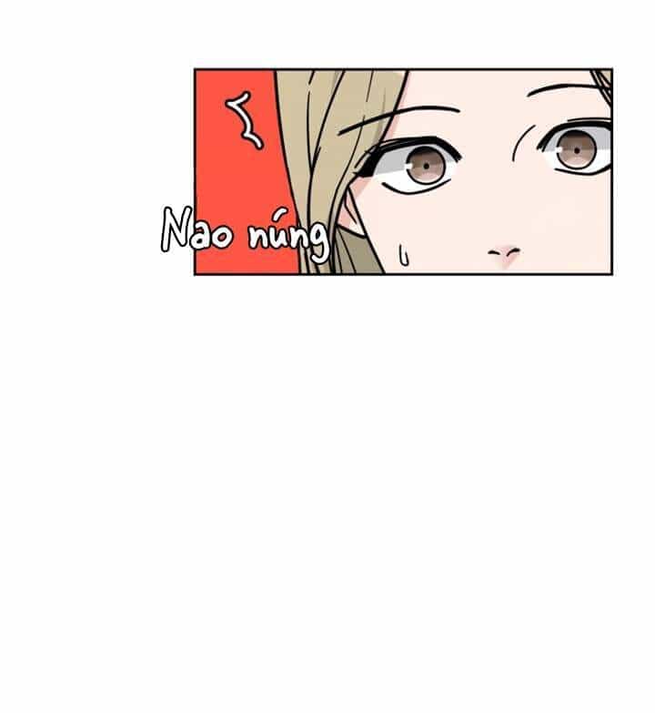 Thùng Quần Áo Tình Yêu - Chương 14 - ảnh 43