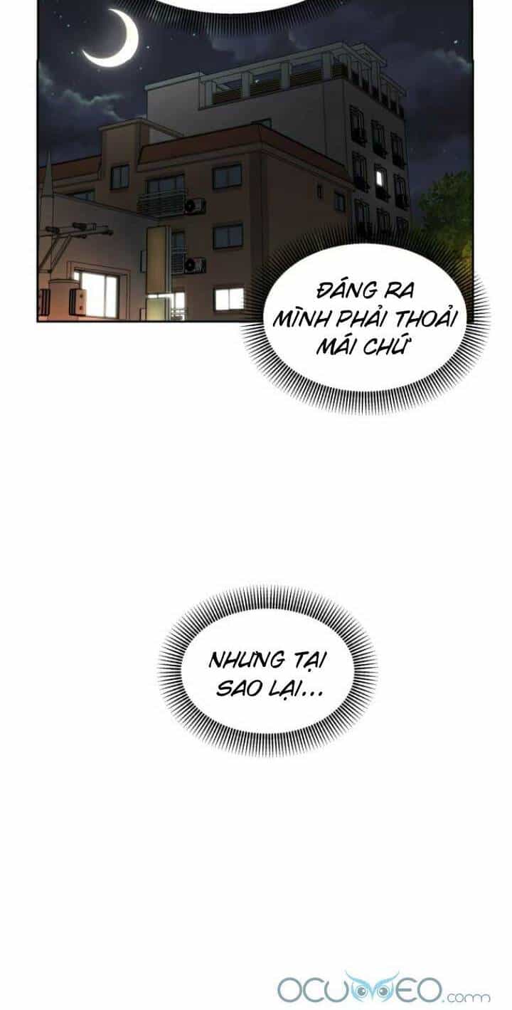 Thùng Quần Áo Tình Yêu - Chương 17 - ảnh 8