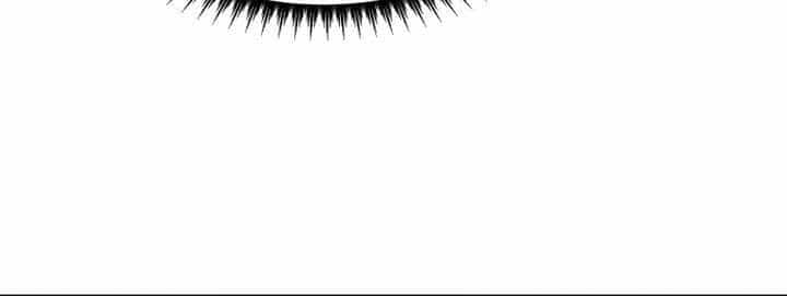 Thùng Quần Áo Tình Yêu - Chương 2 - ảnh 28