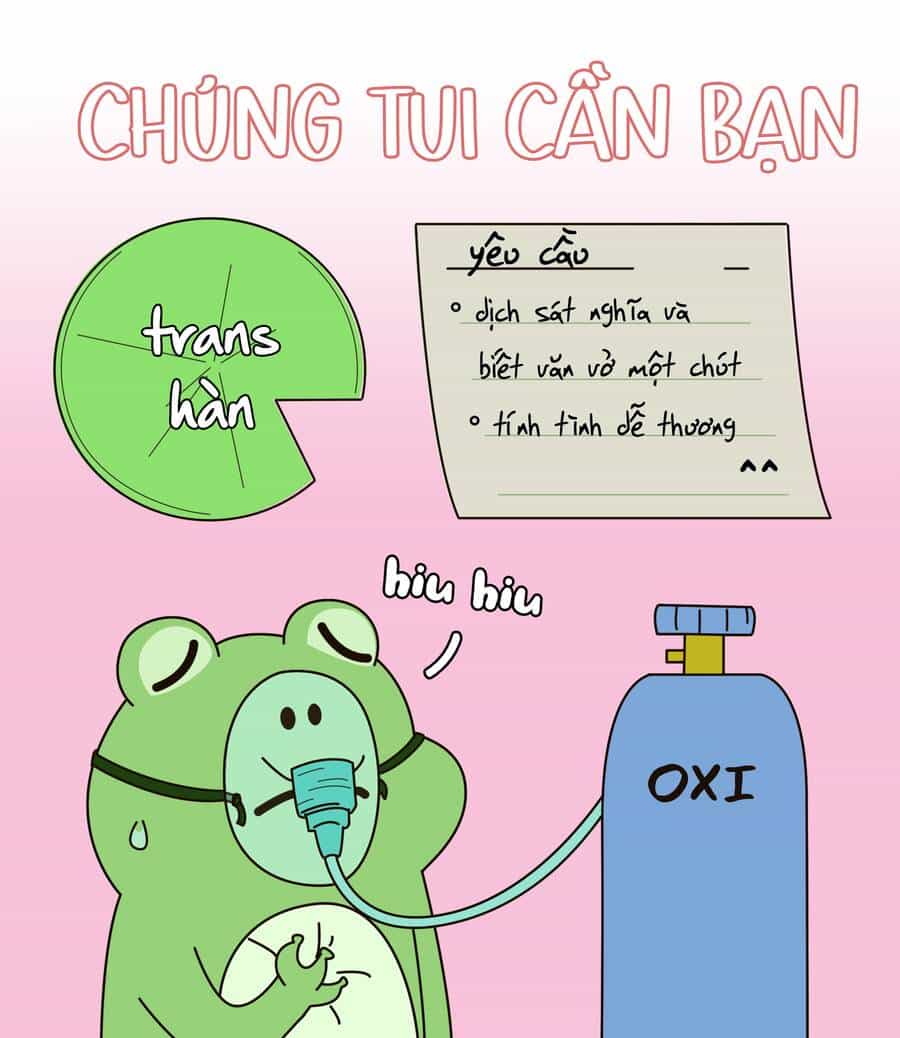 Thùng Quần Áo Tình Yêu - Chương 32 - ảnh 47