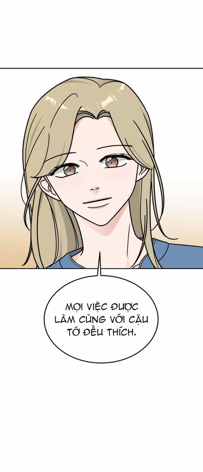 Thùng Quần Áo Tình Yêu - Chương 35 - ảnh 37