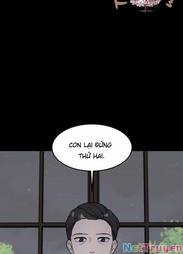Thùng Quần Áo Tình Yêu - Chương 4.2 - ảnh 7