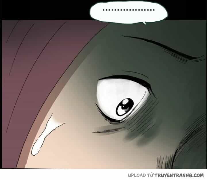 Thuốc Độc - Chương 6 - ảnh 13