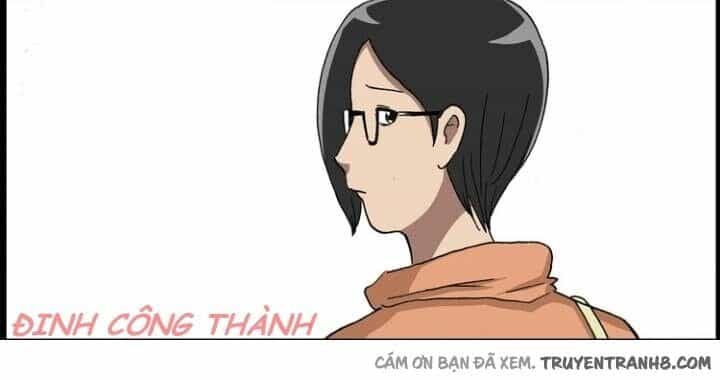 Thuốc Độc - Chương 7 - ảnh 51
