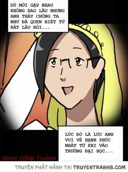 Thuốc Độc - Chương 8 - ảnh 33