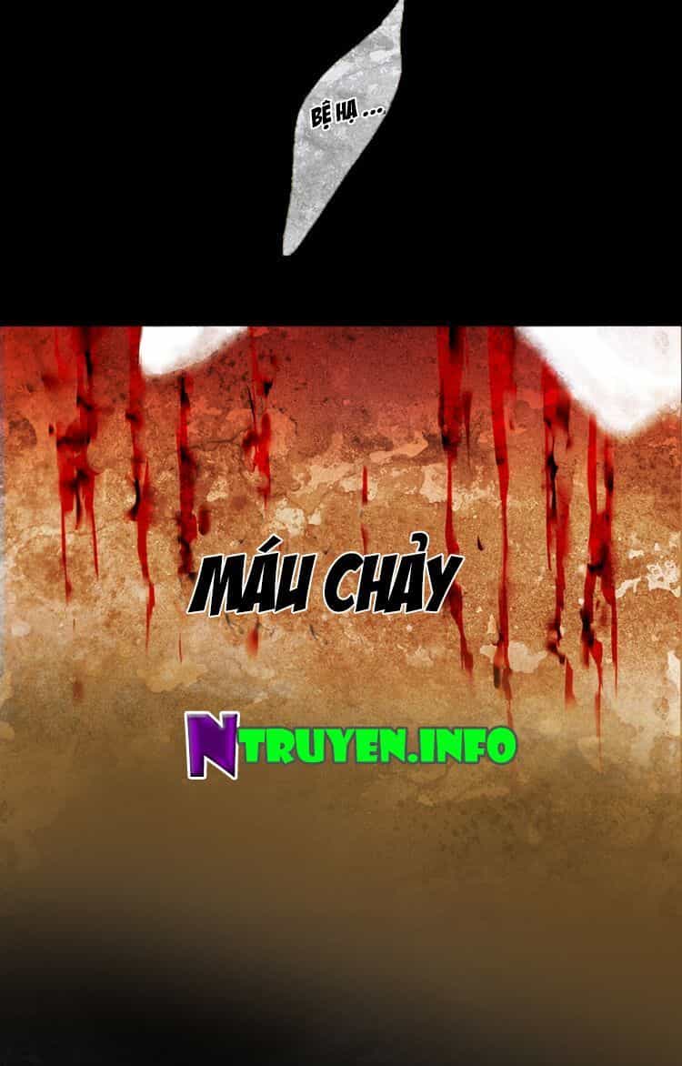 Thược Dược Vãn Ca - Chương 1 - ảnh 20
