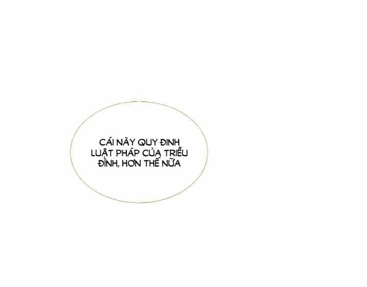 Thược Dược Vãn Ca - Chương 2 - ảnh 15