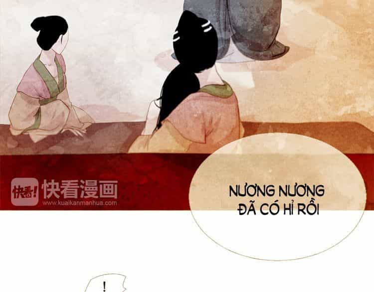 Thược Dược Vãn Ca - Chương 2 - ảnh 9