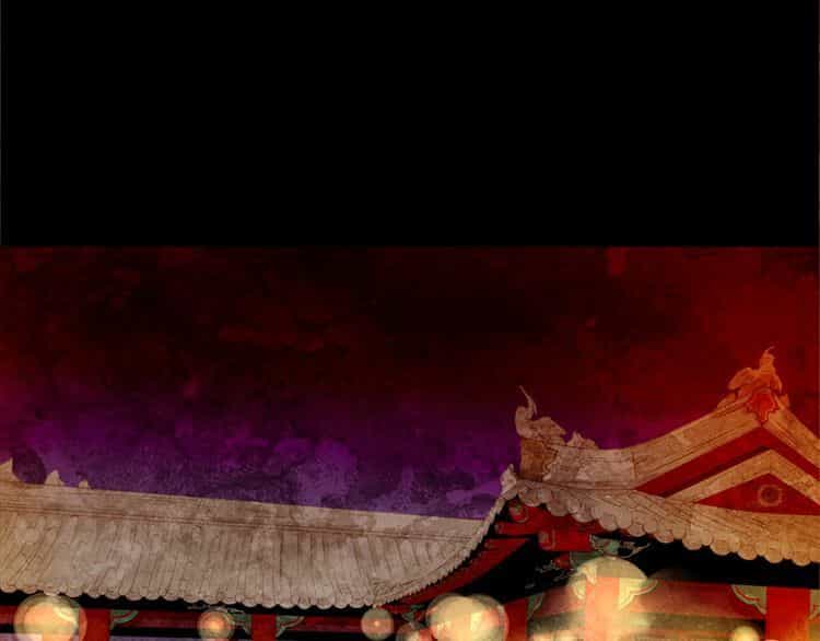 Thược Dược Vãn Ca - Chương 3 - ảnh 29