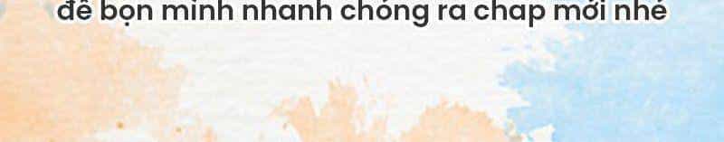 Thuộc Tính Của Ta Đều Thêm Sức Mạnh - Chương 50 - ảnh 34