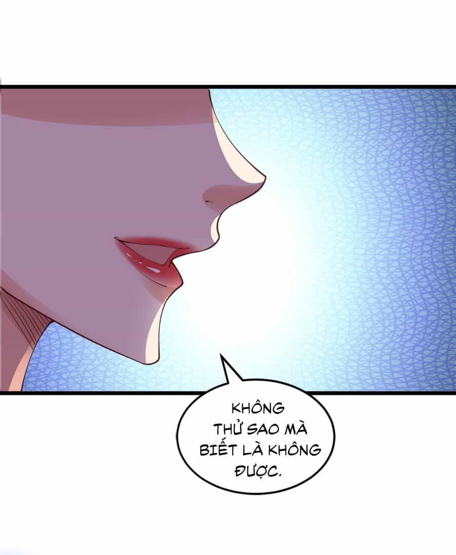Thượng Cổ Thần Văn - Chương 1 - ảnh 15