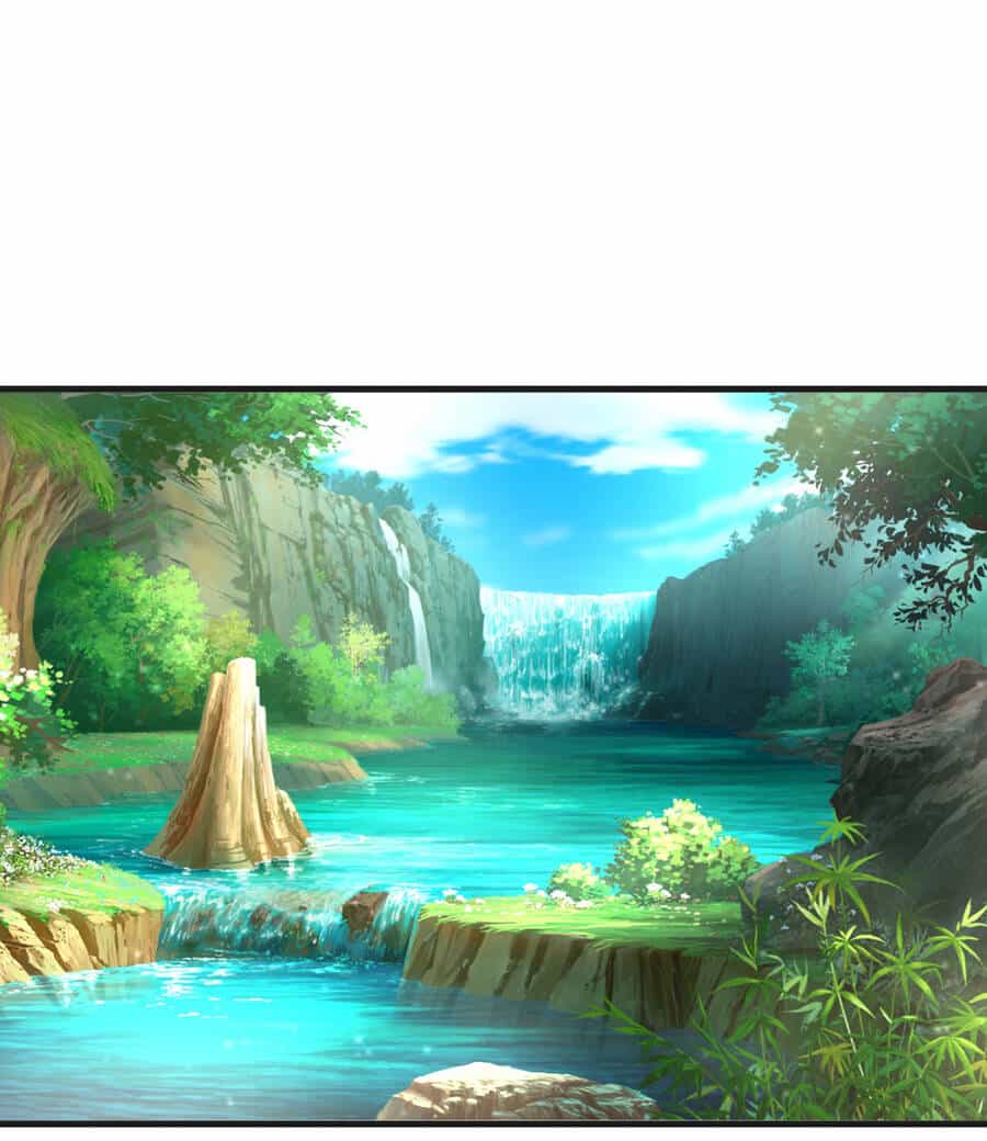 Thượng Cổ Thần Văn - Chương 1 - ảnh 62