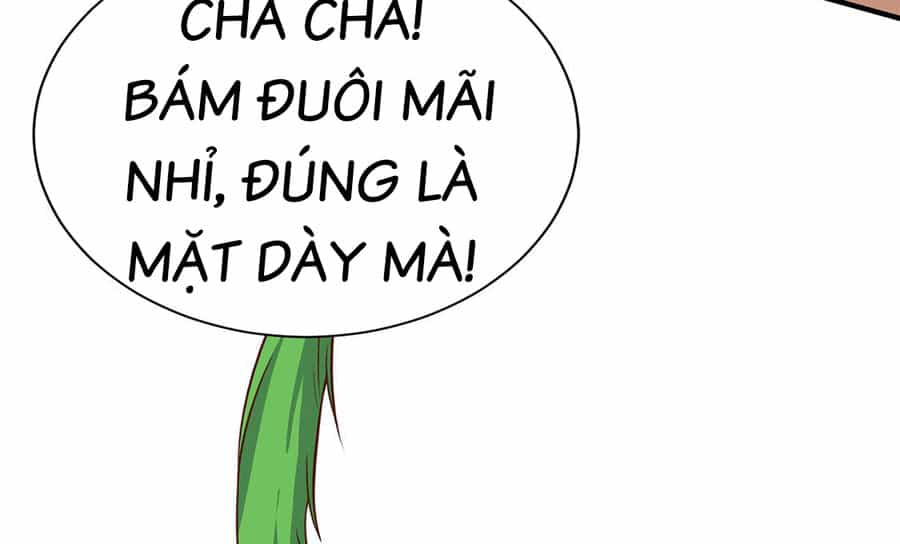 Thượng Cổ Thần Văn - Chương 21 - ảnh 105