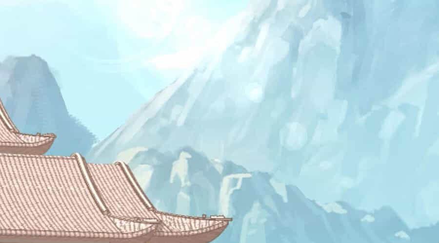 Thượng Cổ Thần Văn - Chương 21 - ảnh 20