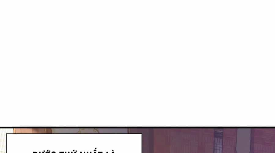 Thượng Cổ Thần Văn - Chương 21 - ảnh 52