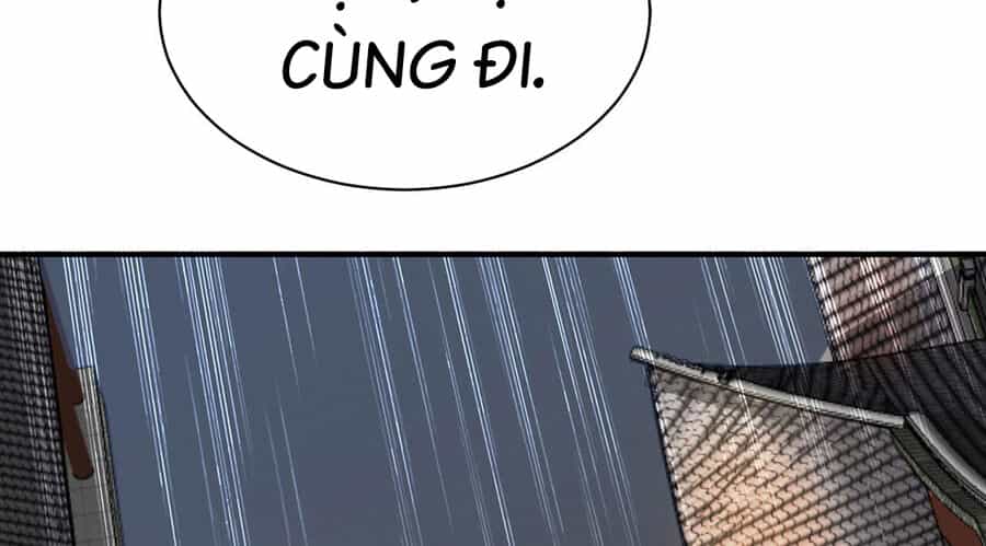 Thượng Cổ Thần Văn - Chương 21 - ảnh 77