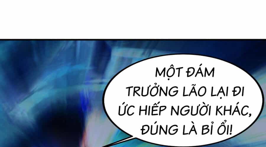 Thượng Cổ Thần Văn - Chương 22 - ảnh 69