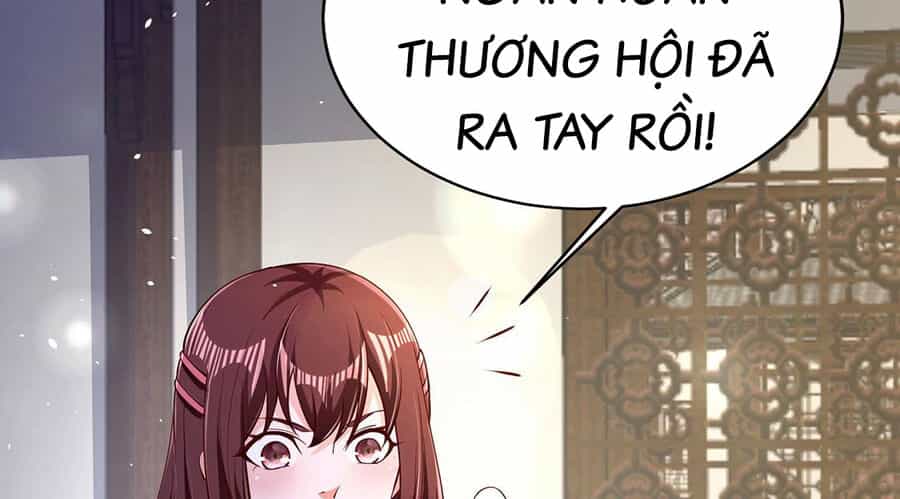 Thượng Cổ Thần Văn - Chương 22.5 - ảnh 110
