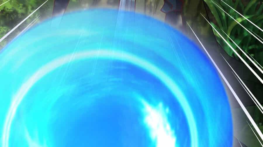 Thượng Cổ Thần Văn - Chương 22.5 - ảnh 49