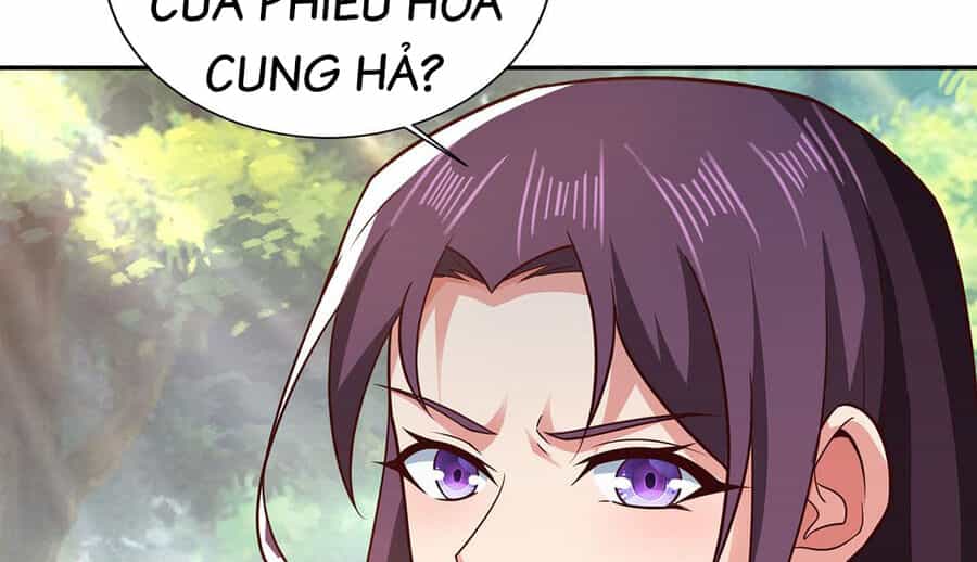 Thượng Cổ Thần Văn - Chương 22.5 - ảnh 61